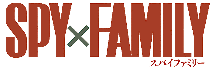 Legends of the Condor Heroes: The Gallants