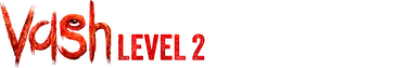Vash Level 2