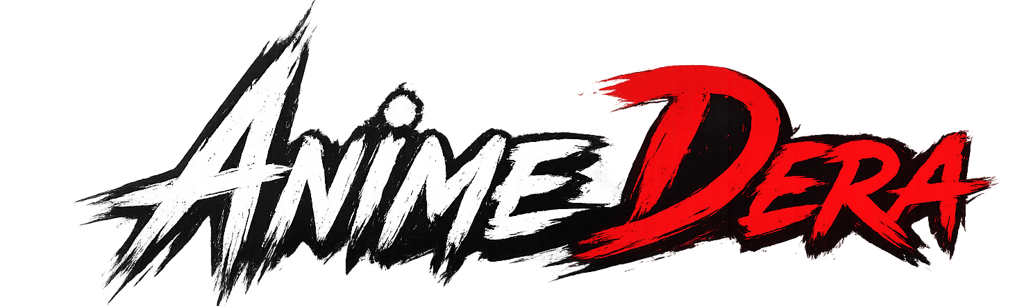 animehope.in